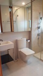 Floridian (D21), Condominium #575384691